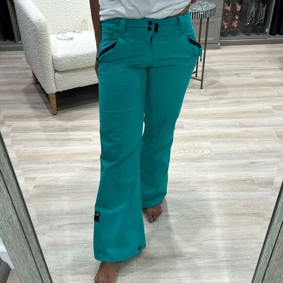 Ride Ski/Snowboard Pants - Picture 1 of 5